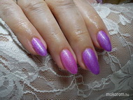 Ildinek új brillant színek